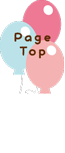 pageTop